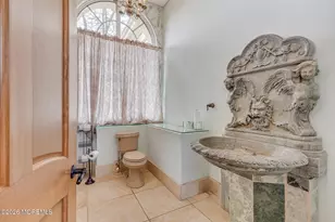 139 Bordentown Georgetown Rd, Chesterfield, NJ 08515 - Photo 15