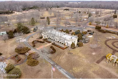 139 Bordentown Georgetown Road, Chesterfield, NJ 08515 - Photo 65