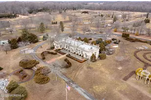 139 Bordentown Georgetown Rd, Chesterfield, NJ 08515 - Photo 65