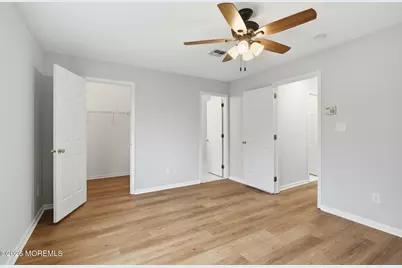 1606 Alpine Trail, Neptune Township, NJ 07753 - Photo 21