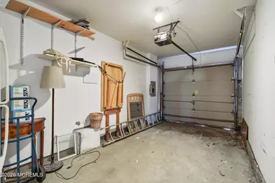 1606 Alpine Trail, Neptune Township, NJ 07753 - Photo 31