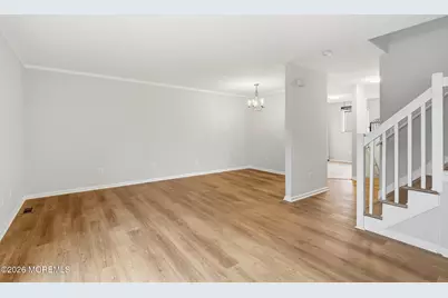 1606 Alpine Trail, Neptune Township, NJ 07753 - Photo 7