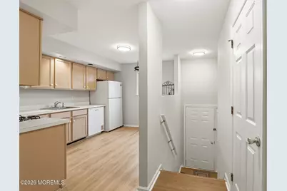 1606 Alpine Trail, Neptune Township, NJ 07753 - Photo 3