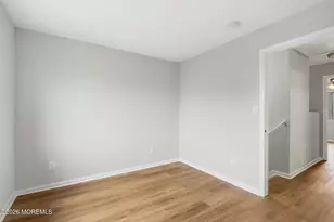 1606 Alpine Trail, Neptune Township, NJ 07753 - Photo 17