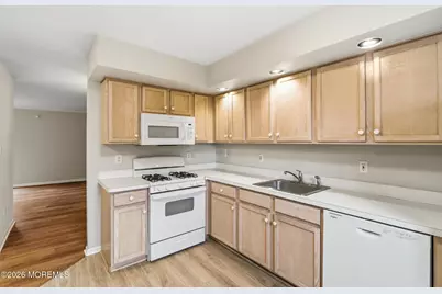 1606 Alpine Trail, Neptune Township, NJ 07753 - Photo 11