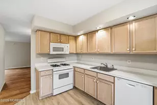 1606 Alpine Trail, Neptune Township, NJ 07753 - Photo 11