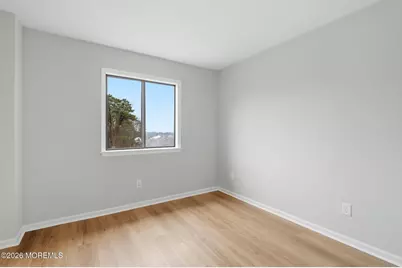 1606 Alpine Trail, Neptune Township, NJ 07753 - Photo 15