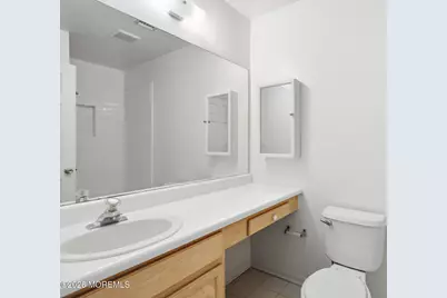 1606 Alpine Trail, Neptune Township, NJ 07753 - Photo 25