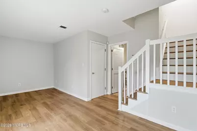 1606 Alpine Trail, Neptune Township, NJ 07753 - Photo 29