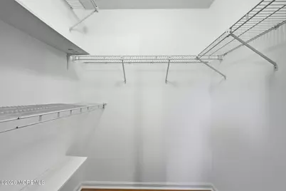 1606 Alpine Trail, Neptune Township, NJ 07753 - Photo 23