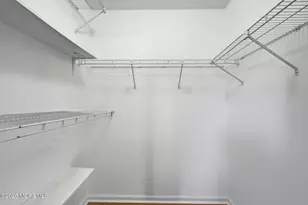 1606 Alpine Trail, Neptune Township, NJ 07753 - Photo 23