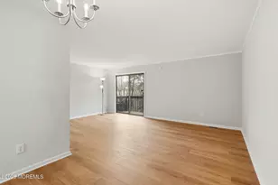 1606 Alpine Trail, Neptune Township, NJ 07753 - Photo 9