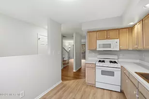 1606 Alpine Trail, Neptune Township, NJ 07753 - Photo 13