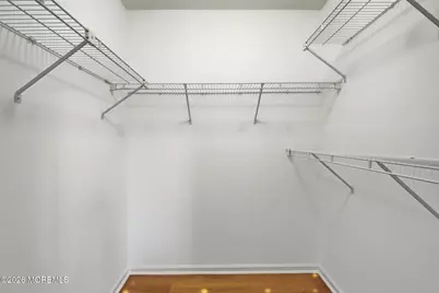 1606 Alpine Trail, Neptune Township, NJ 07753 - Photo 19