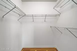 1606 Alpine Trail, Neptune Township, NJ 07753 - Photo 19