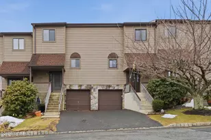 1606 Alpine Trail, Neptune Township, NJ 07753 - Photo 1