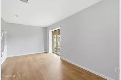 1606 Alpine Trail, Neptune Township, NJ 07753 - Photo 27