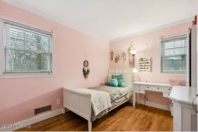 2 Northgate Drive, Howell Township, NJ 07731 - Photo 9