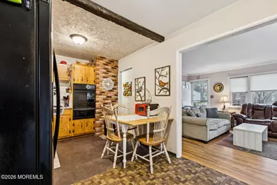 2 Northgate Drive, Howell Township, NJ 07731 - Photo 5