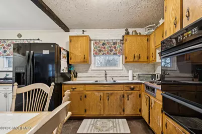 2 Northgate Drive, Howell Township, NJ 07731 - Photo 7