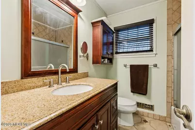 2 Northgate Drive, Howell Township, NJ 07731 - Photo 11