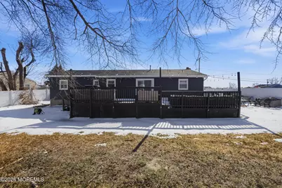802 E Hickory Drive, Lanoka Harbor, NJ 08734 - Photo 59