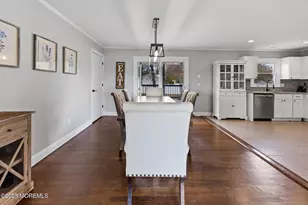 802 E Hickory Dr, Lanoka Harbor, NJ 08734 - Photo 11