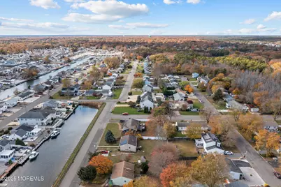 802 E Hickory Drive, Lanoka Harbor, NJ 08734 - Photo 49