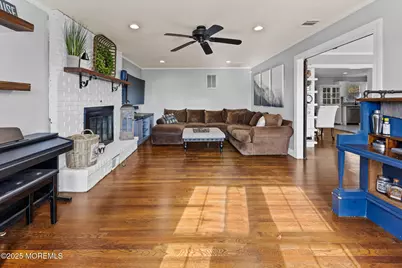 802 E Hickory Drive, Lanoka Harbor, NJ 08734 - Photo 17