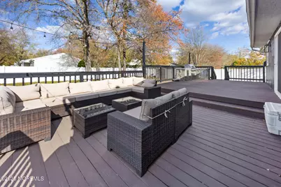 802 E Hickory Drive, Lanoka Harbor, NJ 08734 - Photo 41