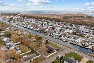 802 E Hickory Dr, Lanoka Harbor, NJ 08734 - Photo 51