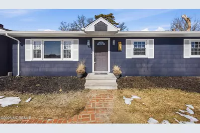 802 E Hickory Drive, Lanoka Harbor, NJ 08734 - Photo 5