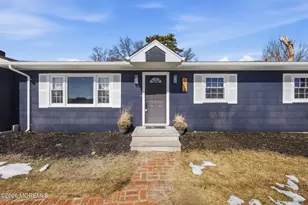 802 E Hickory Dr, Lanoka Harbor, NJ 08734 - Photo 5