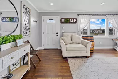 802 E Hickory Drive, Lanoka Harbor, NJ 08734 - Photo 9