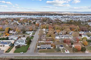 802 E Hickory Dr, Lanoka Harbor, NJ 08734 - Photo 47