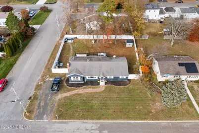 802 E Hickory Drive, Lanoka Harbor, NJ 08734 - Photo 57