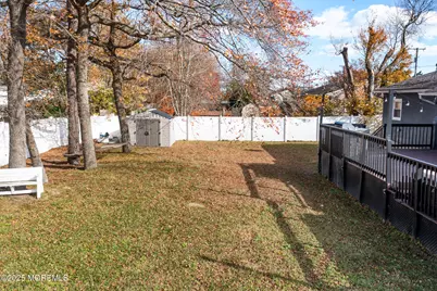 802 E Hickory Drive, Lanoka Harbor, NJ 08734 - Photo 43
