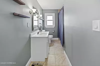 802 E Hickory Drive, Lanoka Harbor, NJ 08734 - Photo 29