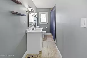 802 E Hickory Dr, Lanoka Harbor, NJ 08734 - Photo 29