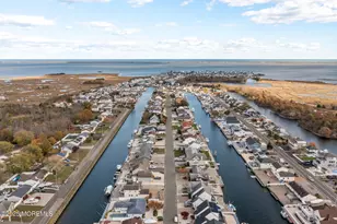 802 E Hickory Dr, Lanoka Harbor, NJ 08734 - Photo 55