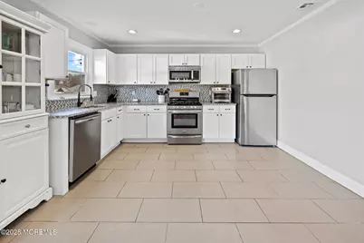 802 E Hickory Drive, Lanoka Harbor, NJ 08734 - Photo 13