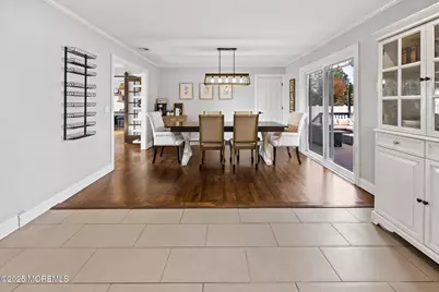 802 E Hickory Drive, Lanoka Harbor, NJ 08734 - Photo 15