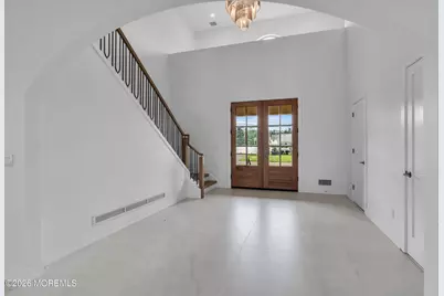 38 Coolidge Place, West Long Branch, NJ 07764 - Photo 7