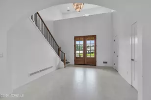38 Coolidge Pl, West Long Branch, NJ 07764 - Photo 7