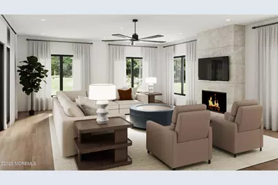 38 Coolidge Place, West Long Branch, NJ 07764 - Photo 11