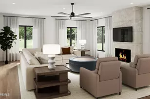 38 Coolidge Pl, West Long Branch, NJ 07764 - Photo 11