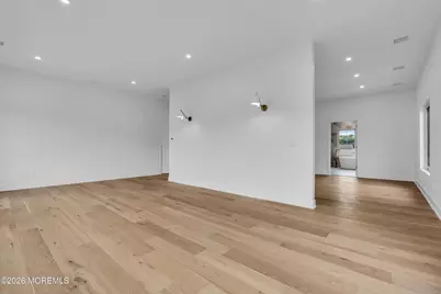 38 Coolidge Place, West Long Branch, NJ 07764 - Photo 29