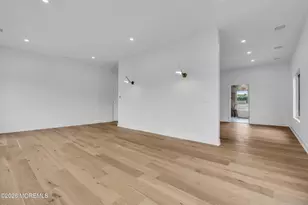 38 Coolidge Pl, West Long Branch, NJ 07764 - Photo 29