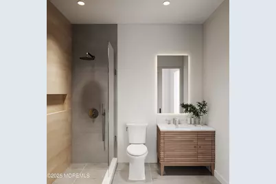 38 Coolidge Place, West Long Branch, NJ 07764 - Photo 15