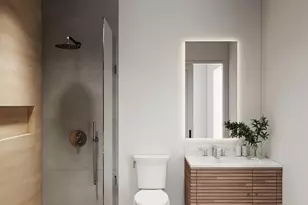 38 Coolidge Pl, West Long Branch, NJ 07764 - Photo 15